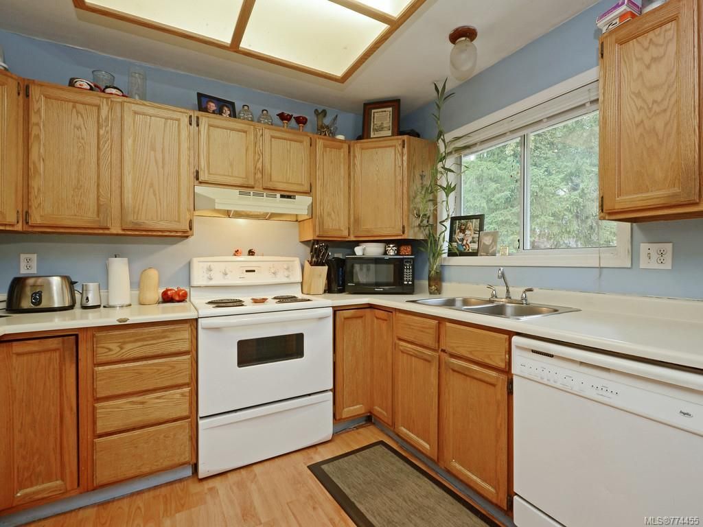 listing image 16047917420104934415