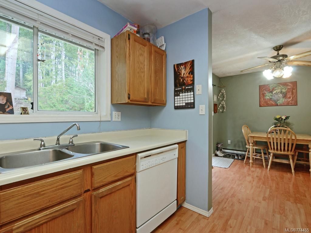 listing image 16045148682564526500