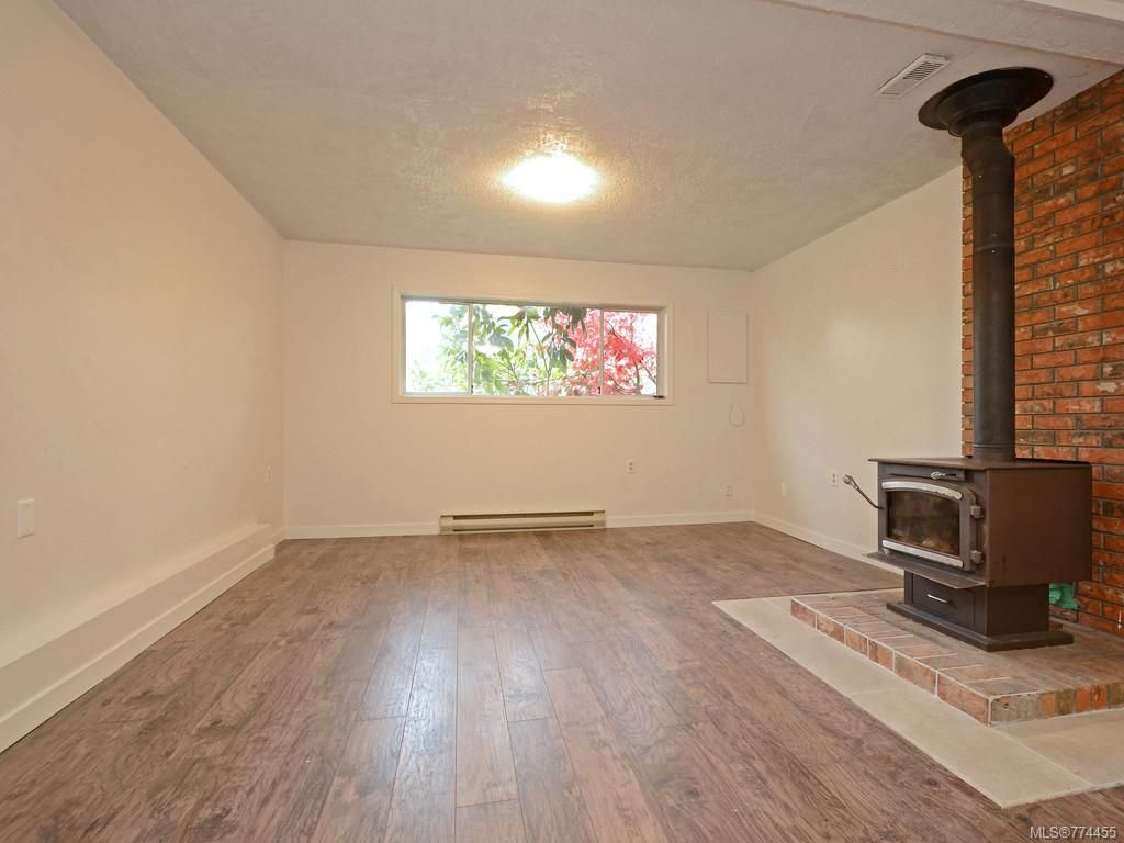 listing image 16044563450748767263