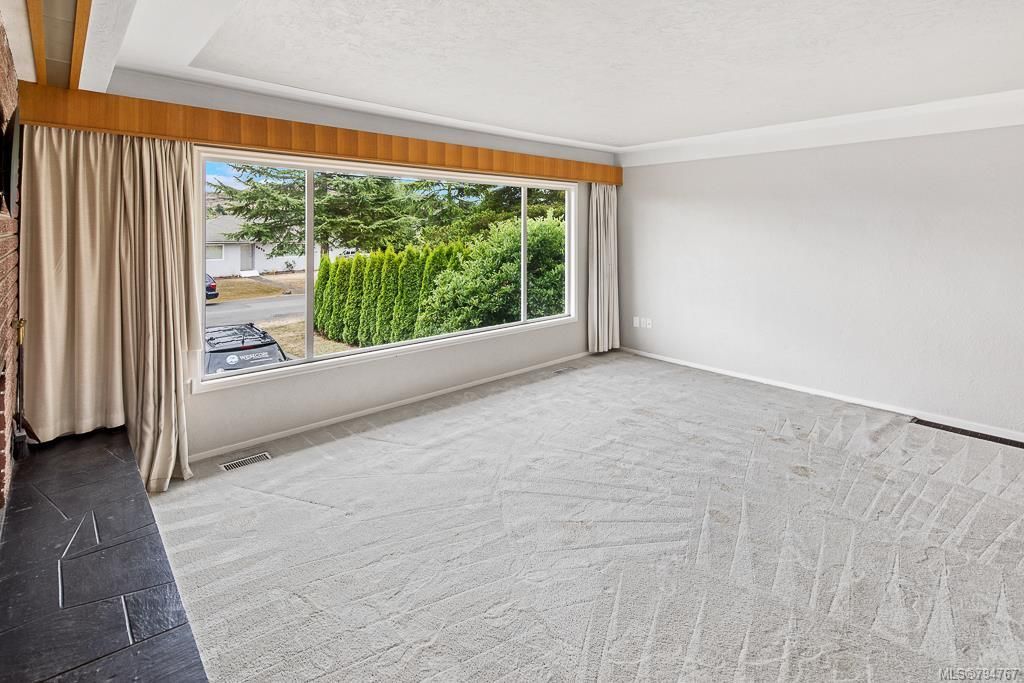 listing image 16043601635738131846