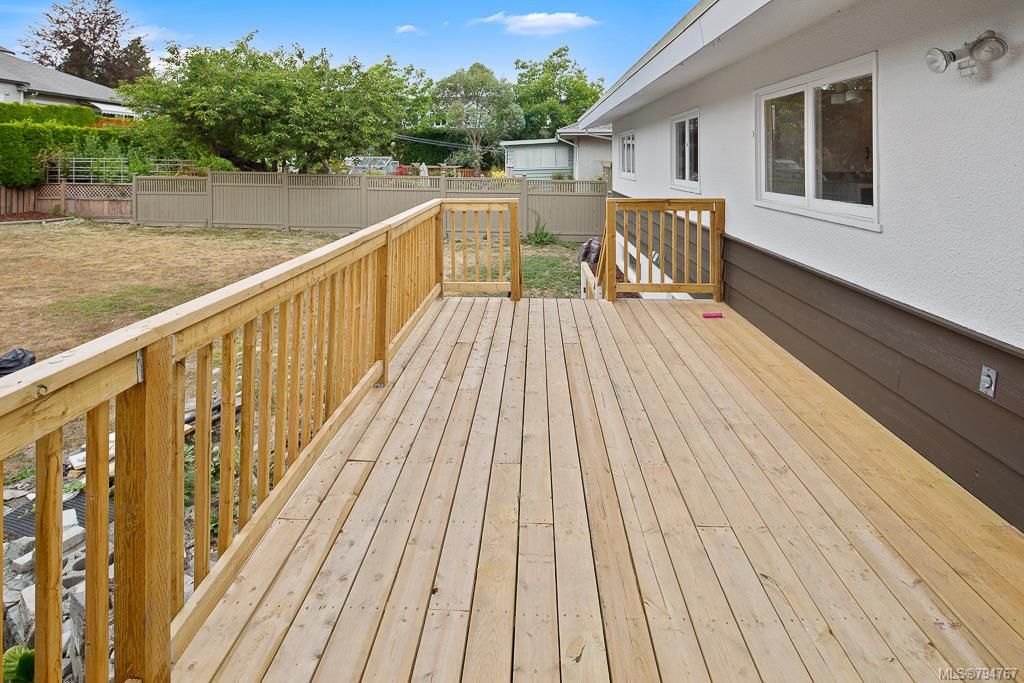 listing image 16043136823523170917