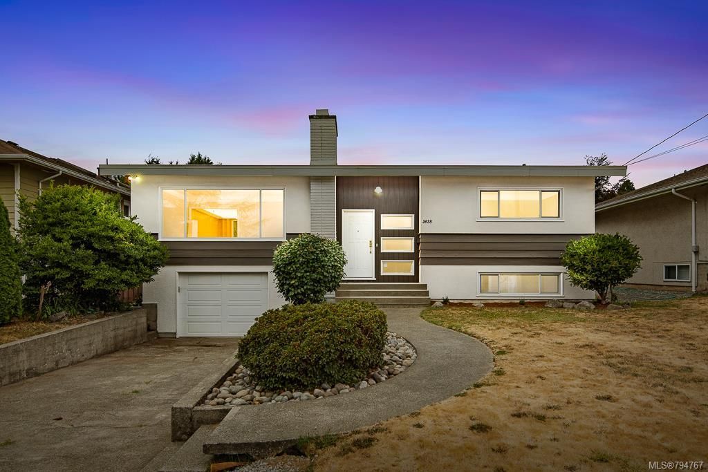 listing image 16046484428207566001