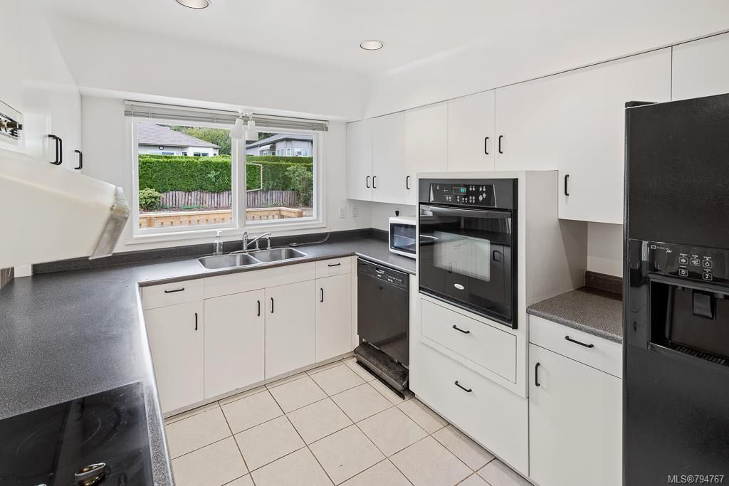 listing image 16040031178068614778