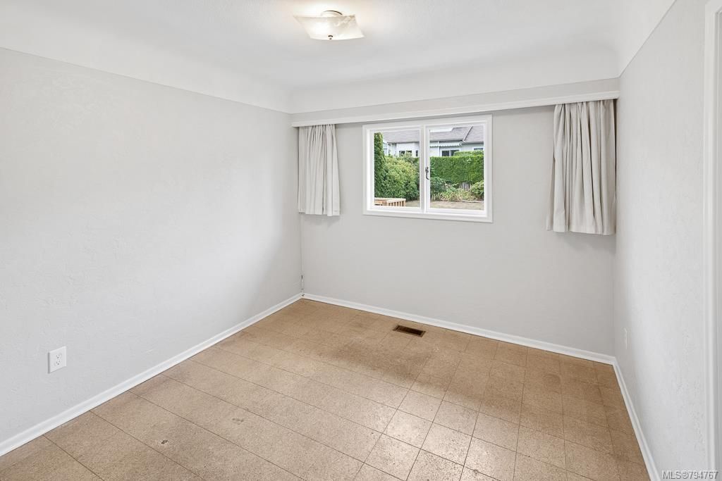 listing image 16045579246063005769