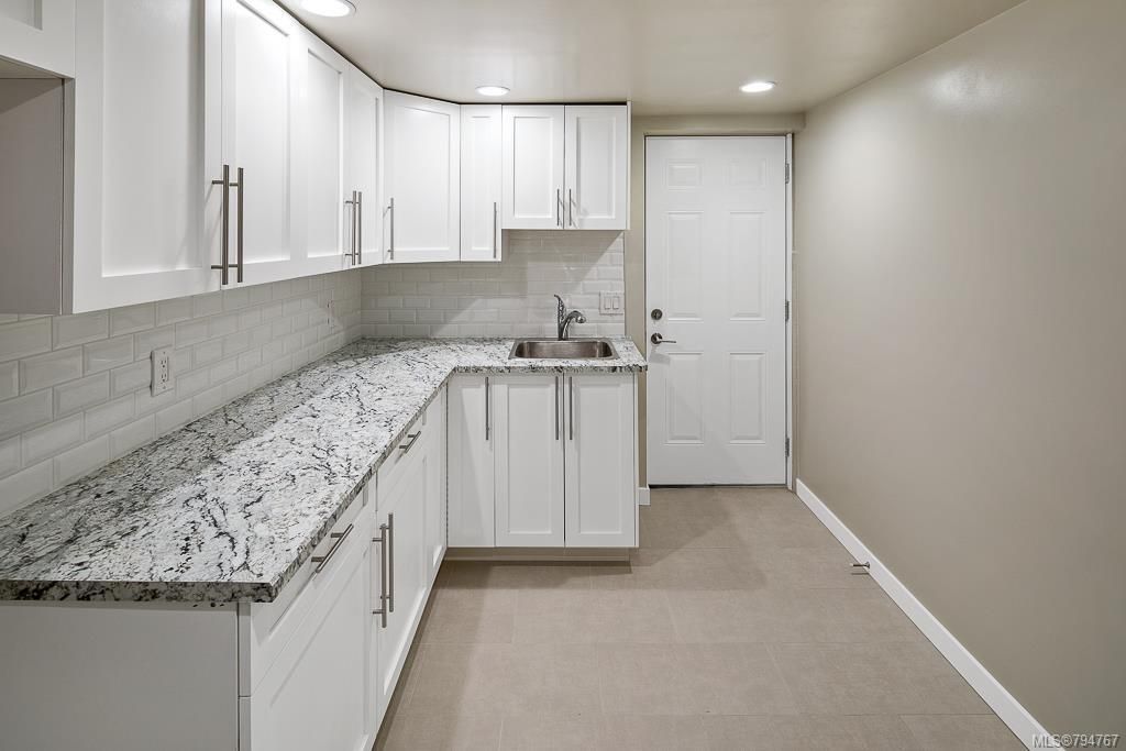 listing image 16040988745951777667