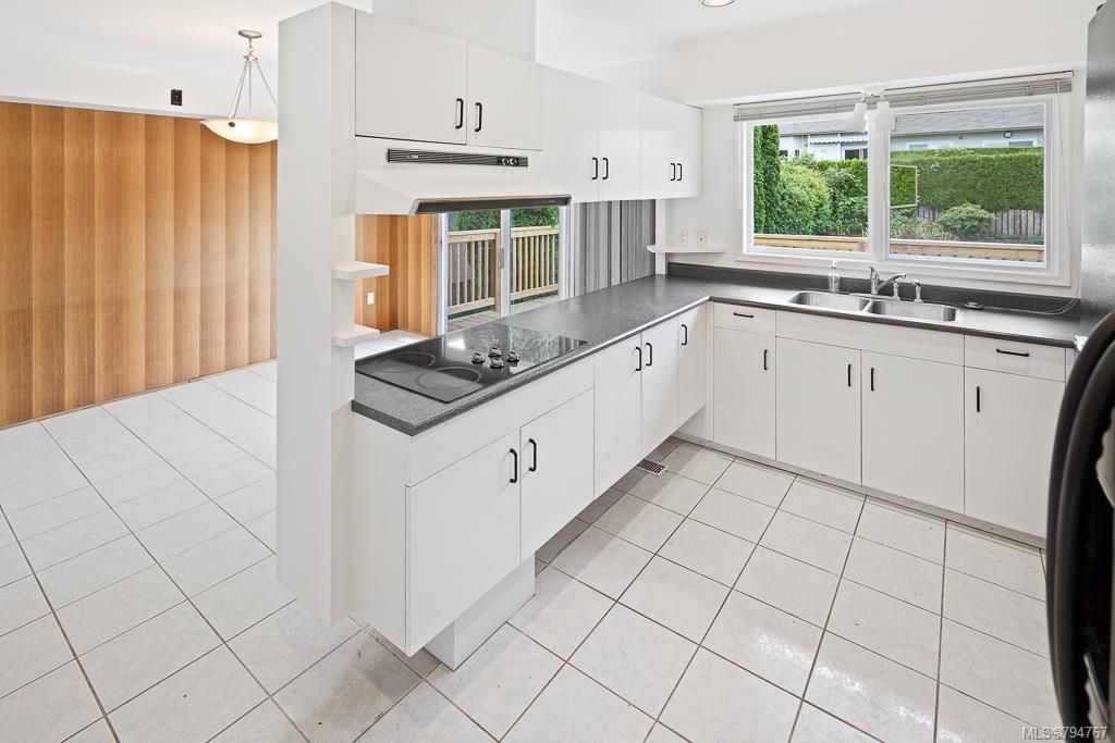 listing image 16049251949437857432