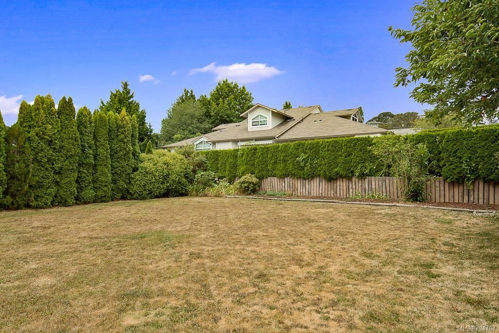 listing image 16047051560571358527