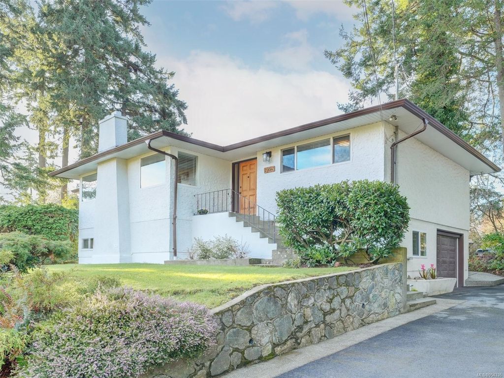 listing image 16048731057972962349