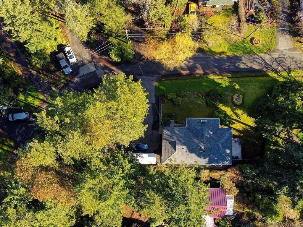 listing image 16044377650002612517
