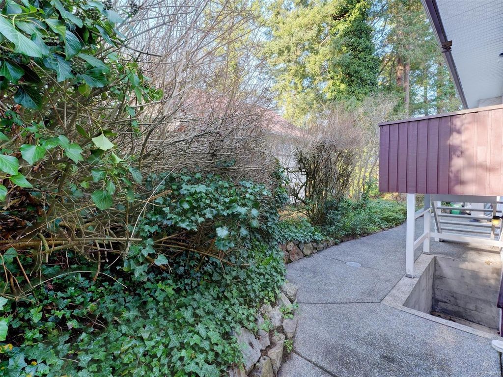 listing image 16041100261497985063