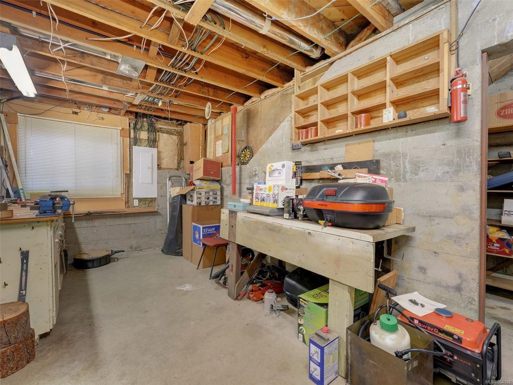 listing image 16047759520015356020