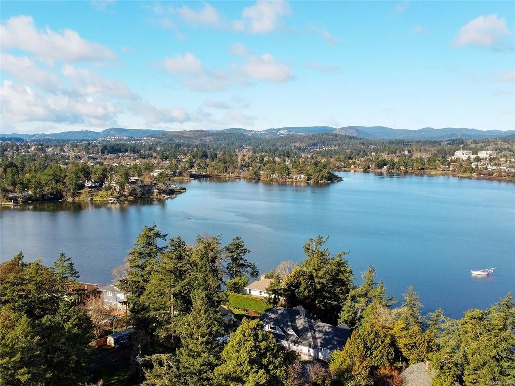 listing image 16044166064955039713