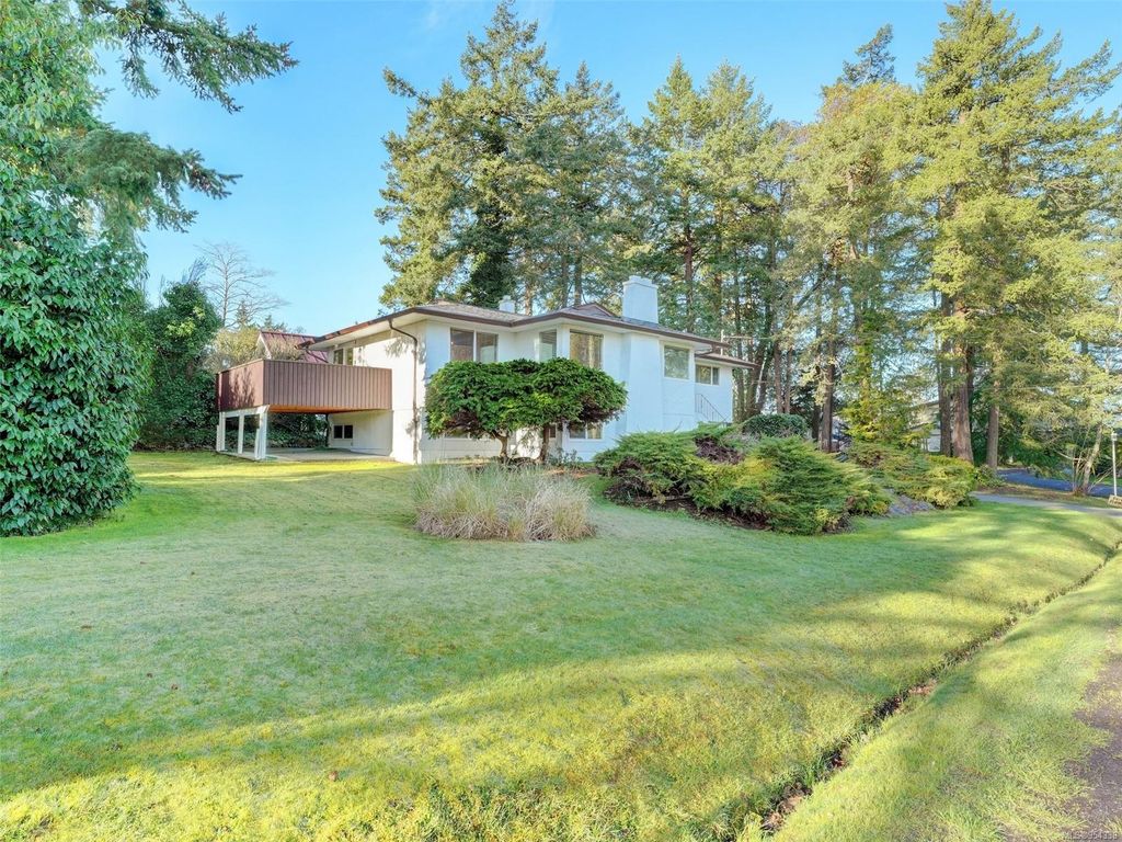 listing image 16040733536232334533