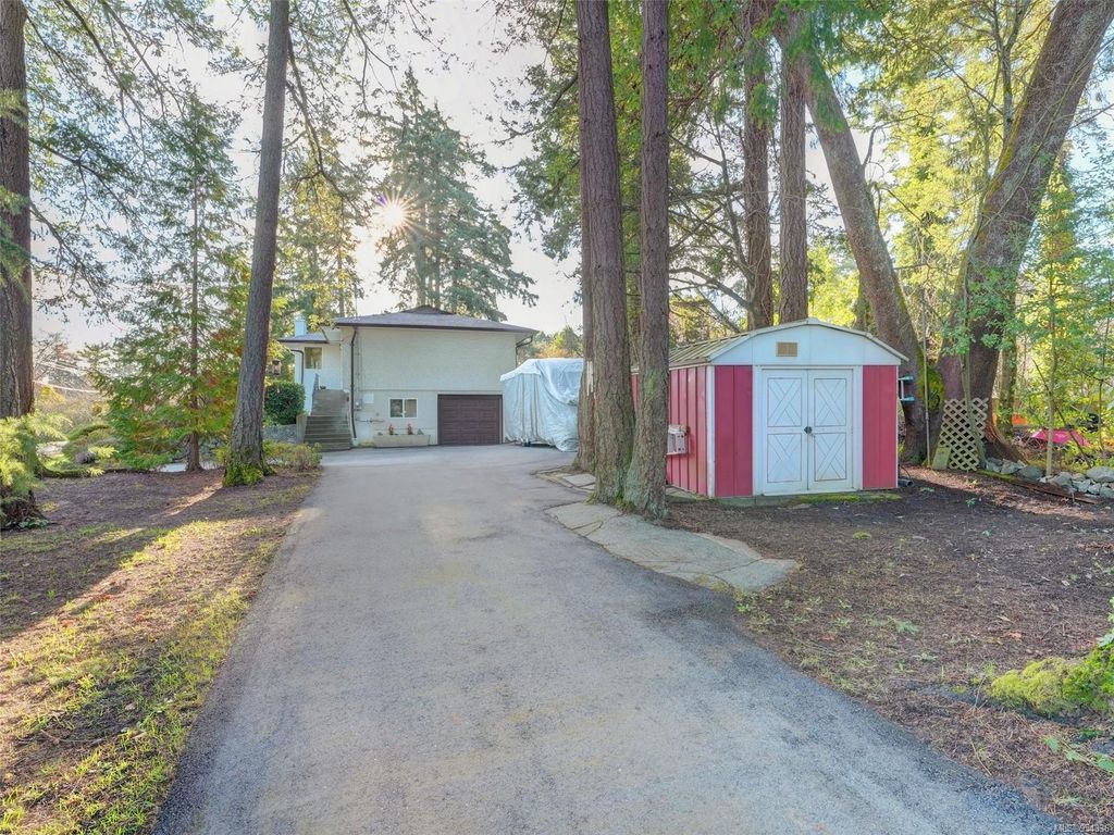 listing image 16040928670860410693