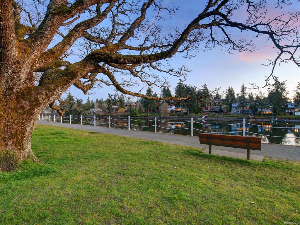 listing image 16040141671429112079