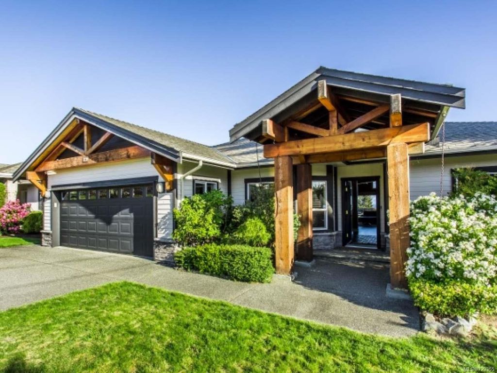 listing image 16048573349869055608
