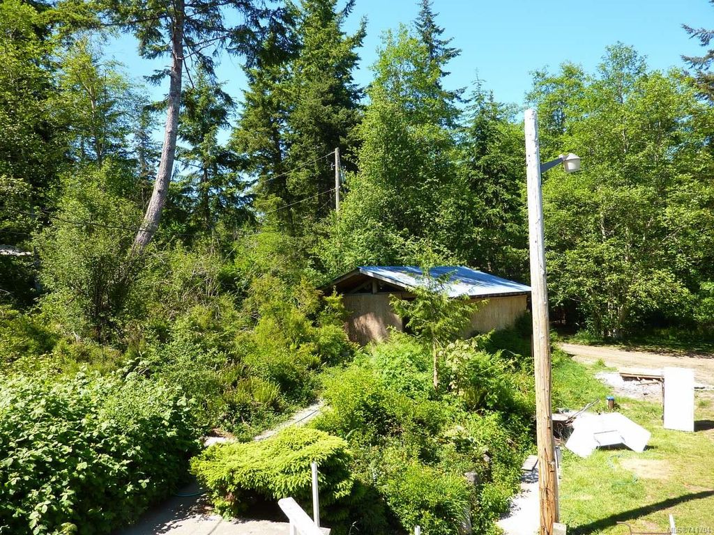 listing image 16042661804901659763