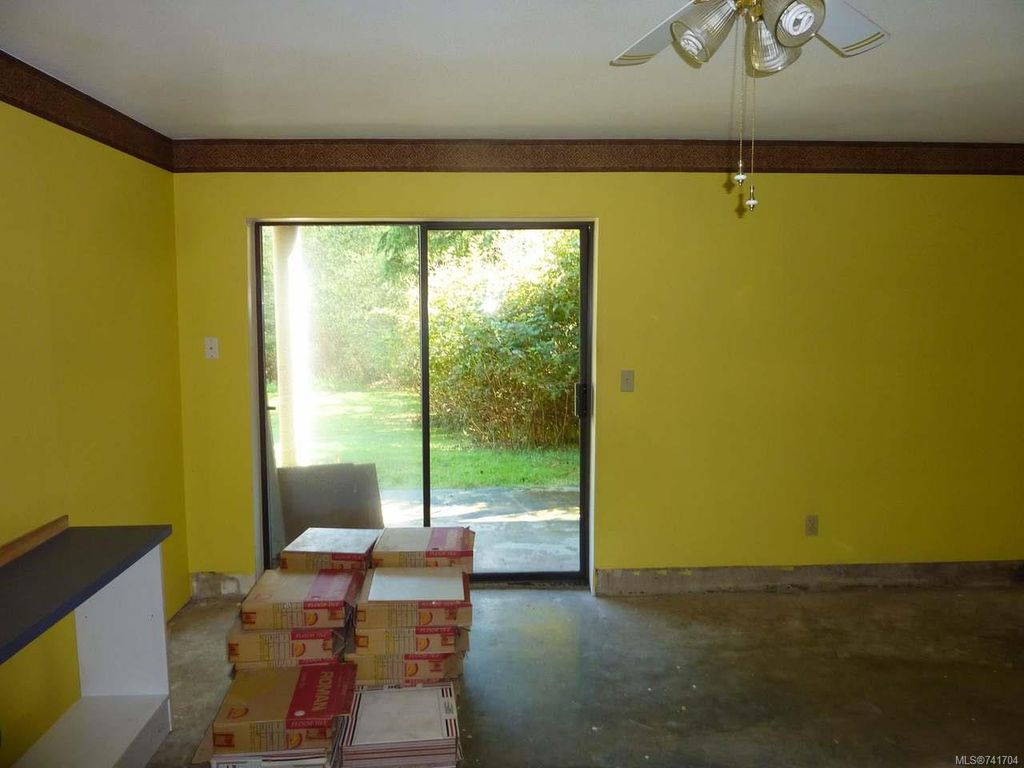 listing image 16048410045252751441