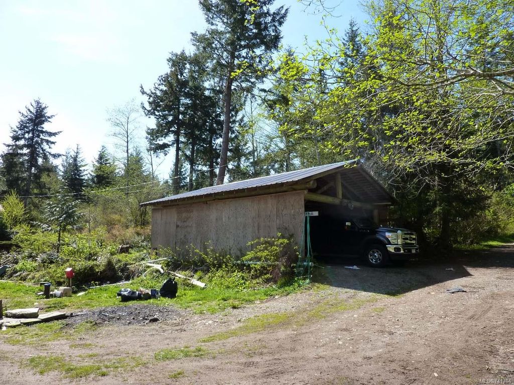 listing image 16049346653115727685