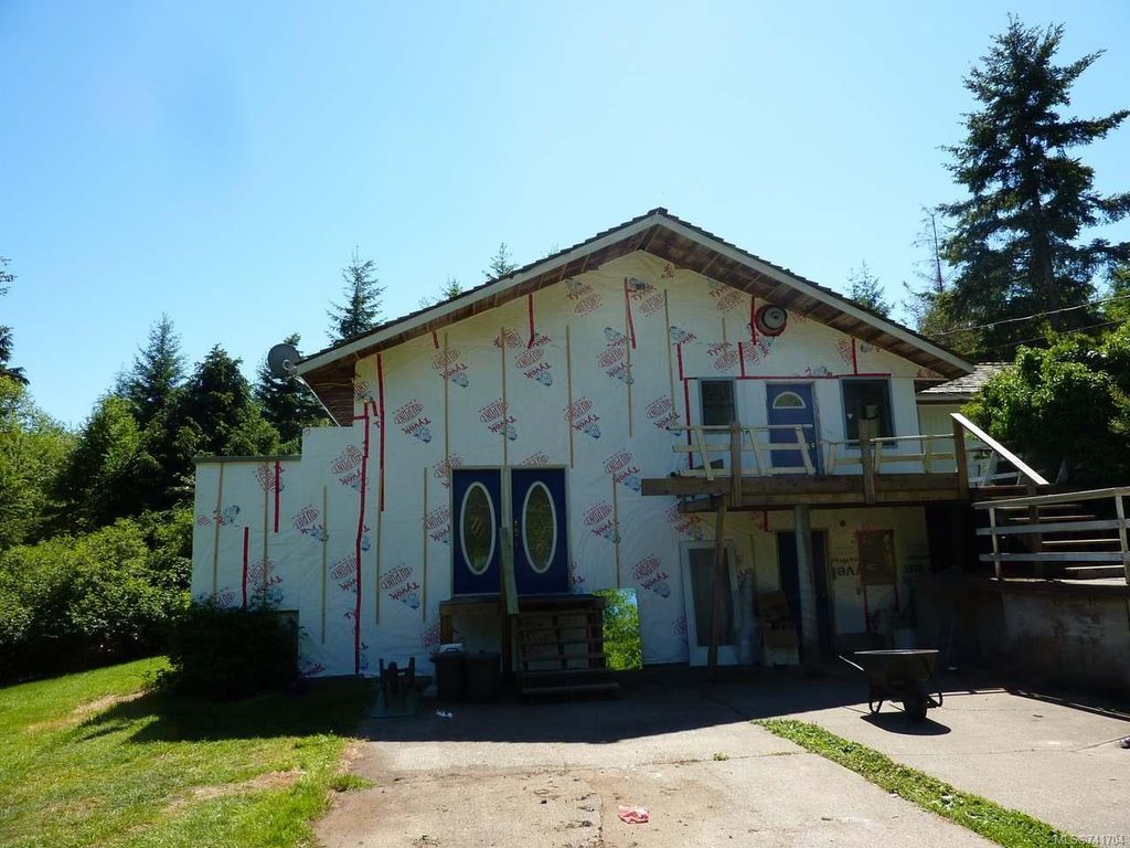 listing image 16049599932849738094