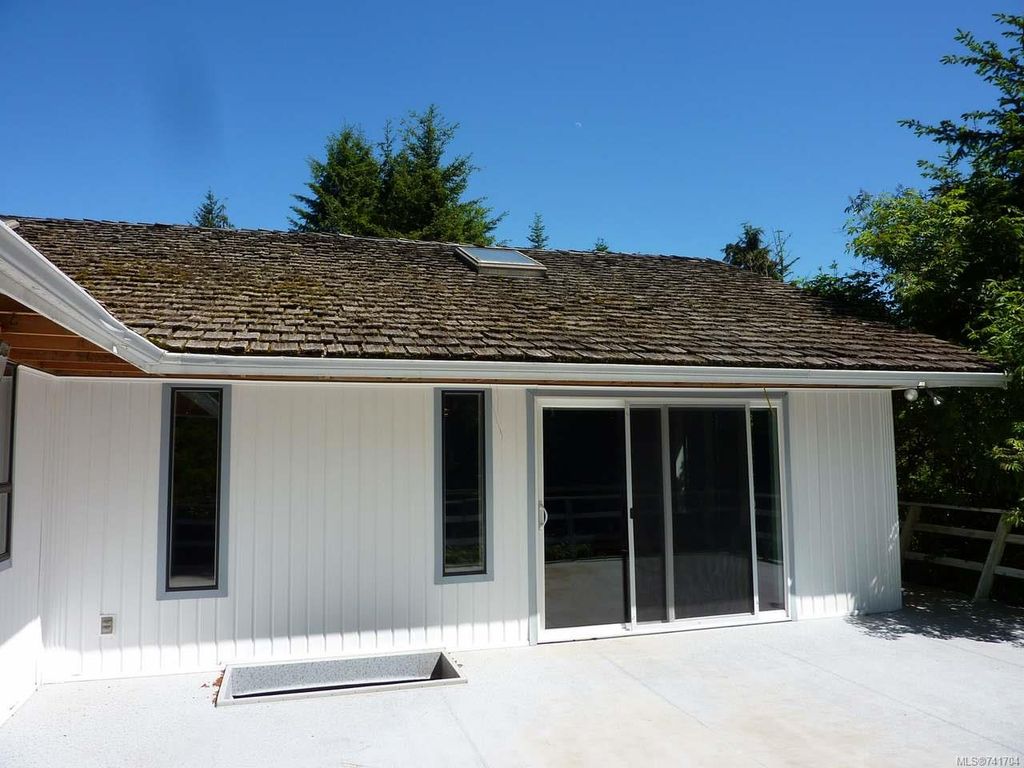 listing image 16043960142212648460