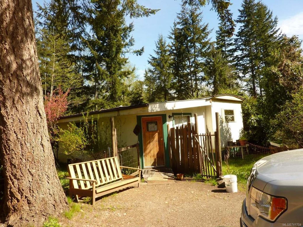 listing image 16049439671540665313