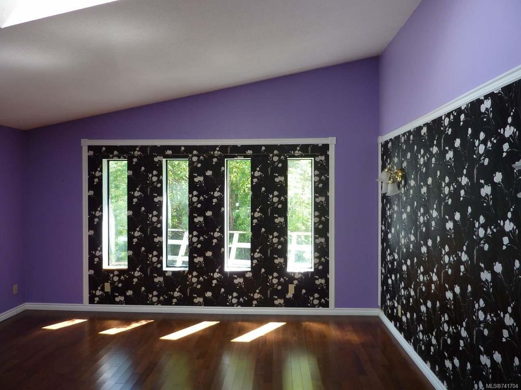 listing image 16041171611926923411