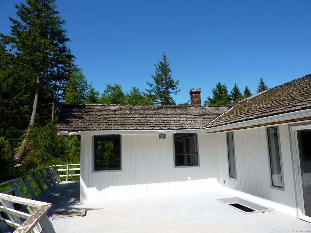 listing image 16049001311331855415