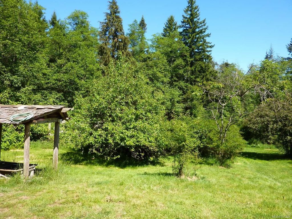 listing image 16044403428606873563