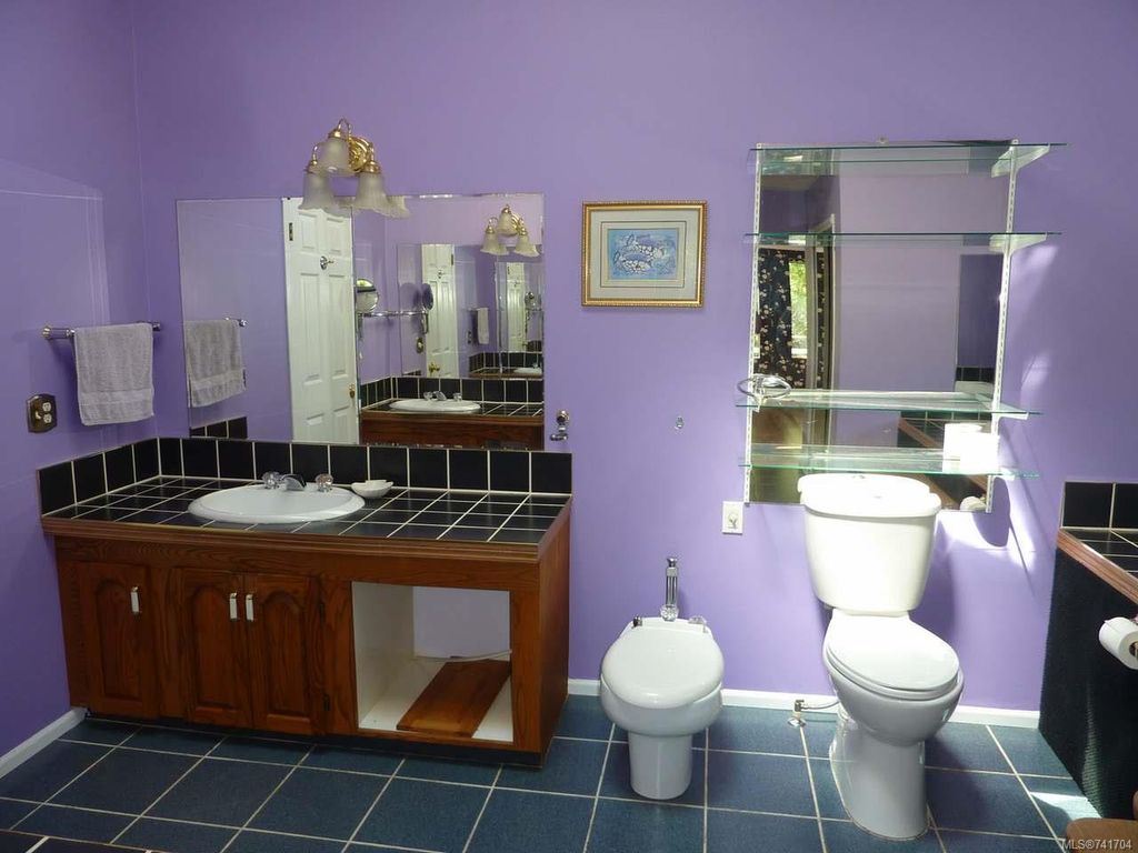 listing image 16044180901204094098