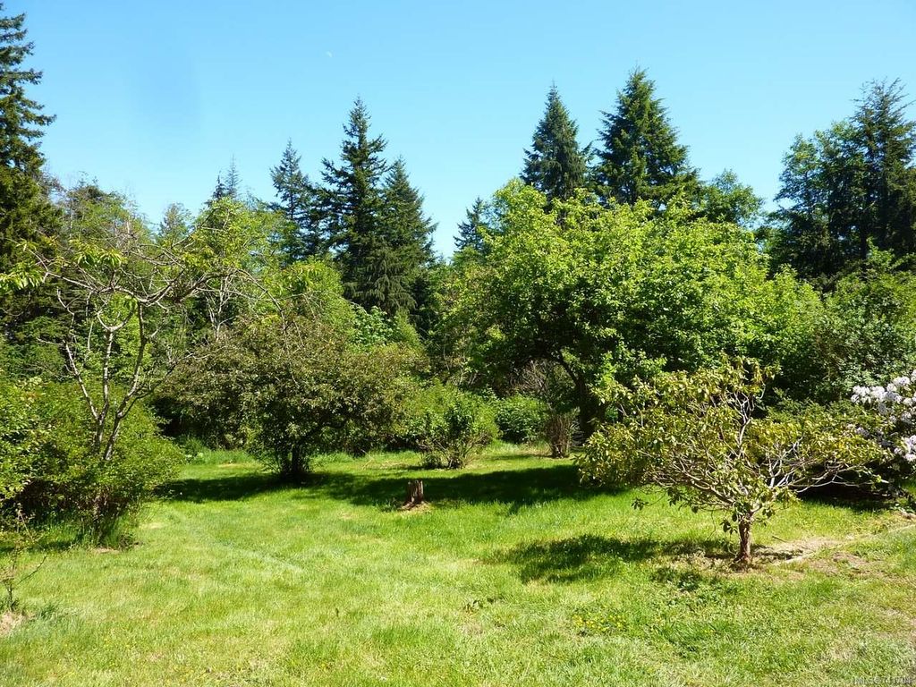 listing image 16043001206612420015