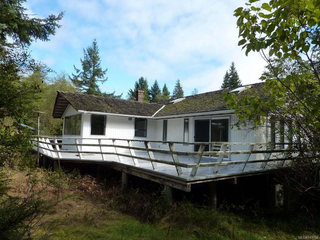 listing image 16045669371393776407