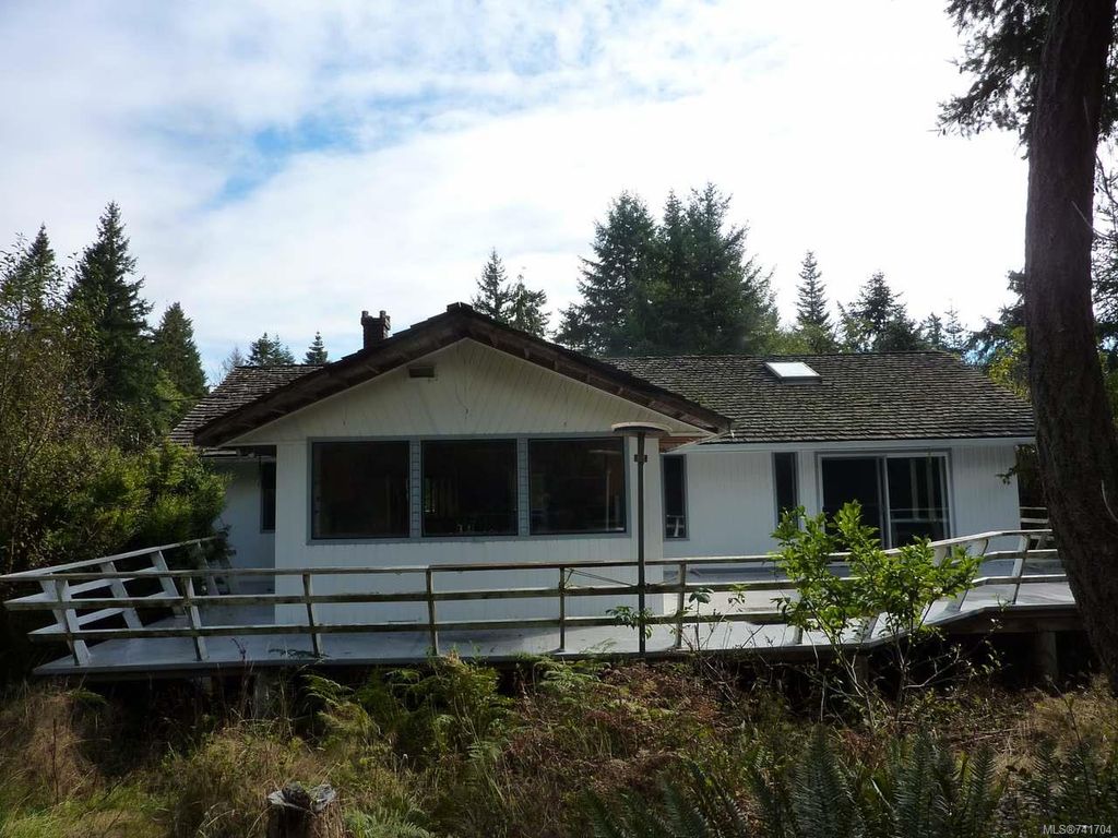 listing image 16049843541521084692