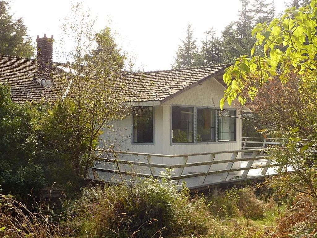 listing image 16046813703951562932