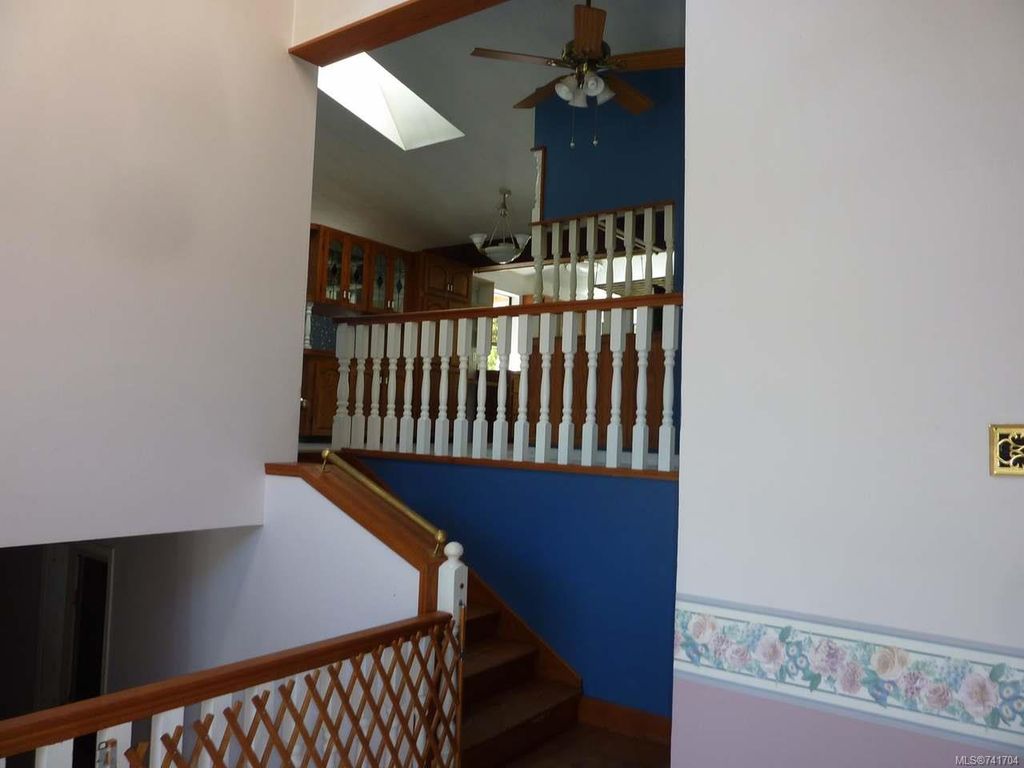 listing image 16046665032286648687