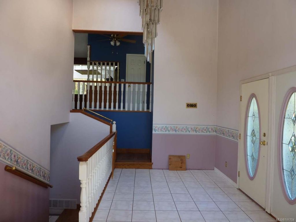 listing image 16047234855056529827