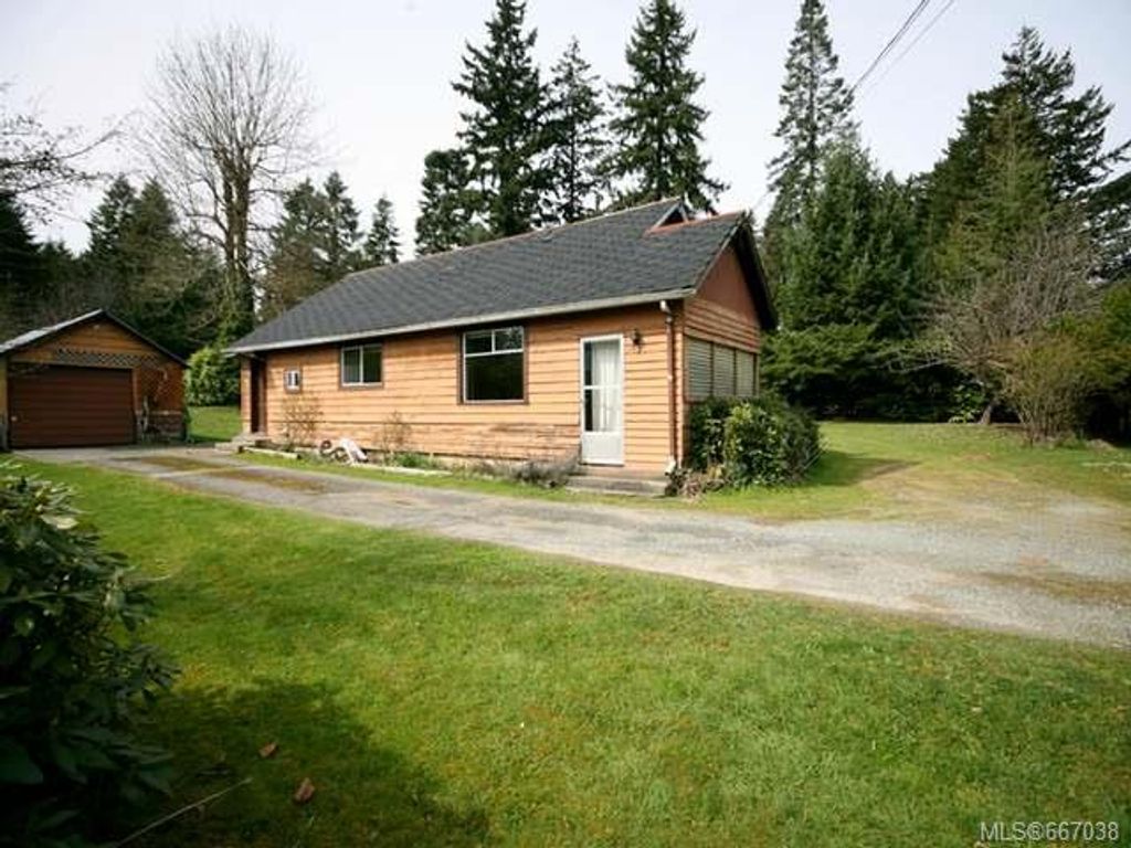 listing image 16042506531945098043