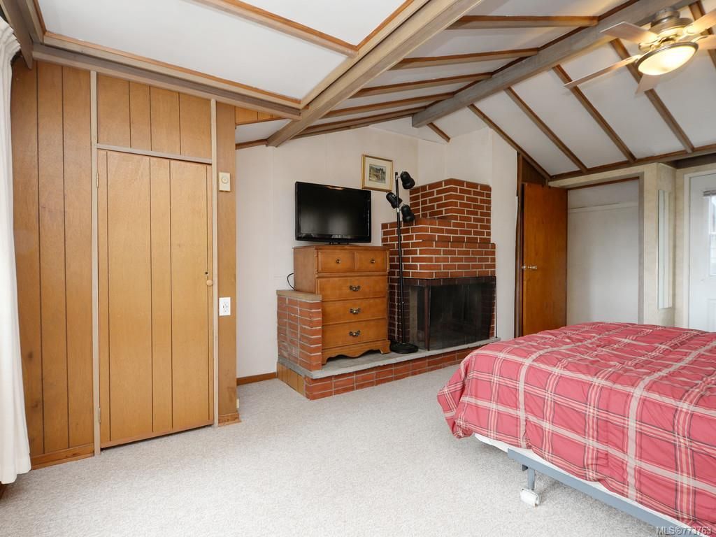 listing image 16045105865504386055