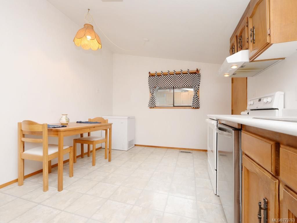 listing image 16044006939296457637