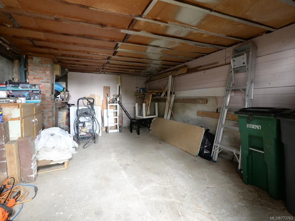 listing image 16049489769684996235