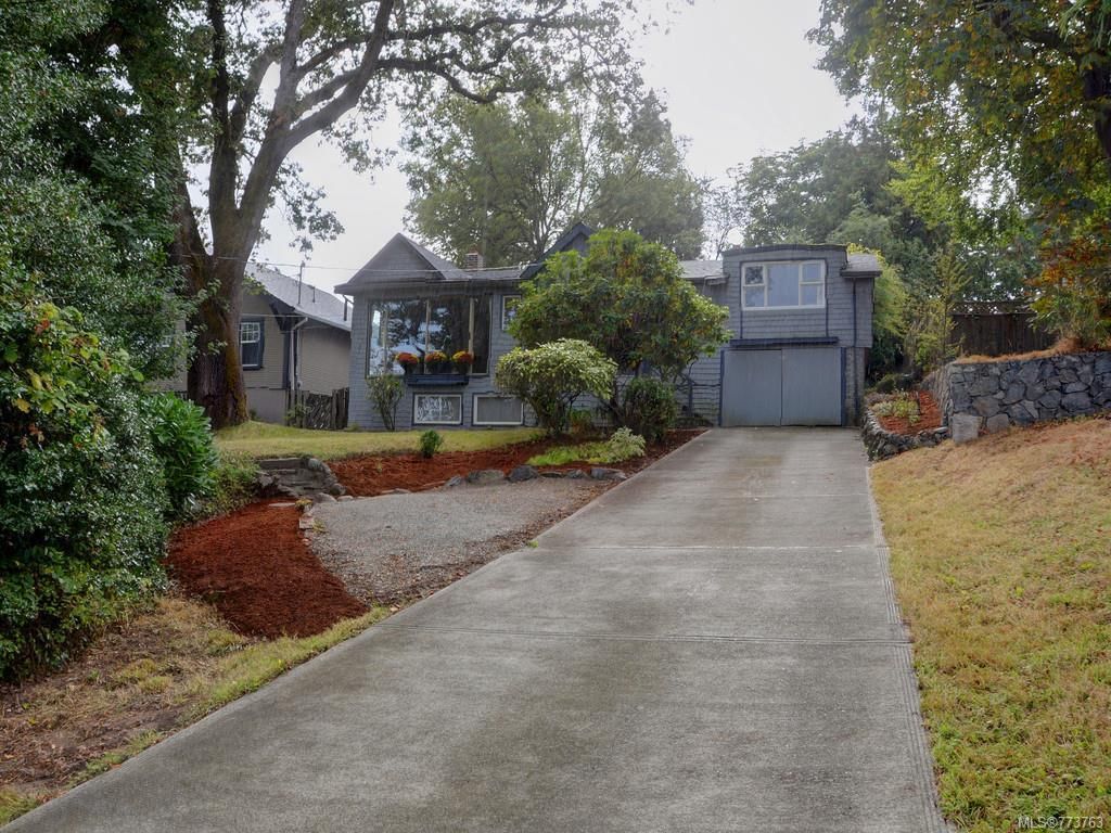 listing image 16043600112457813010