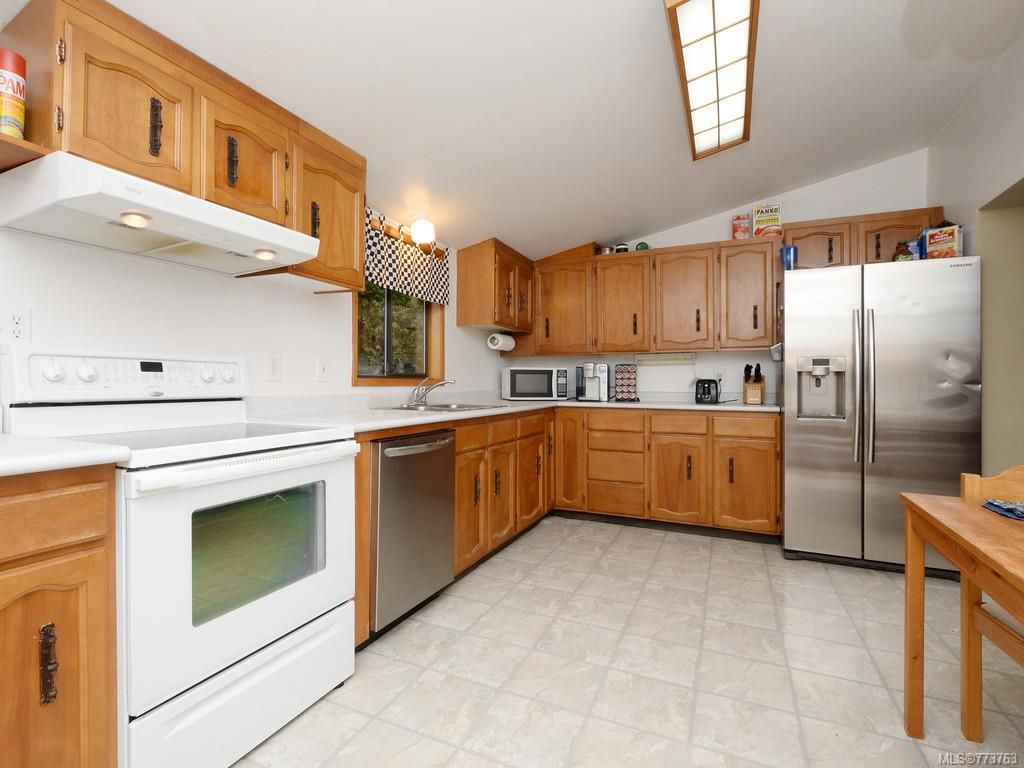 listing image 16048943161031588045