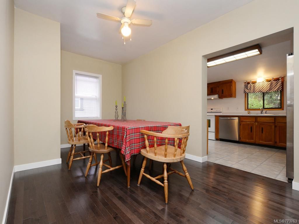 listing image 16049493123798259579