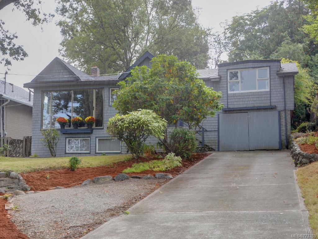 listing image 16049828649621968575
