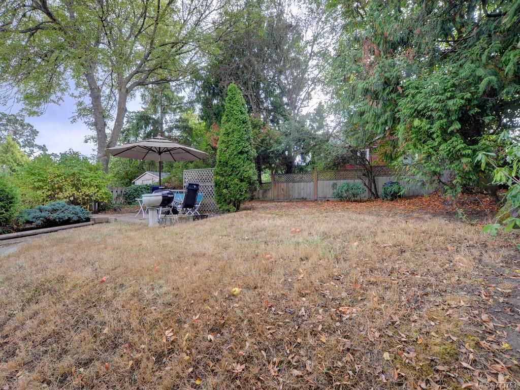 listing image 16047488343026949224
