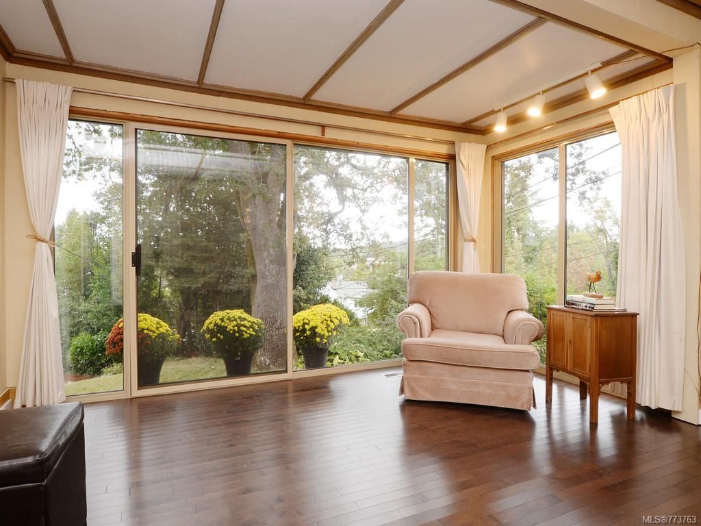 listing image 16047409985282708185