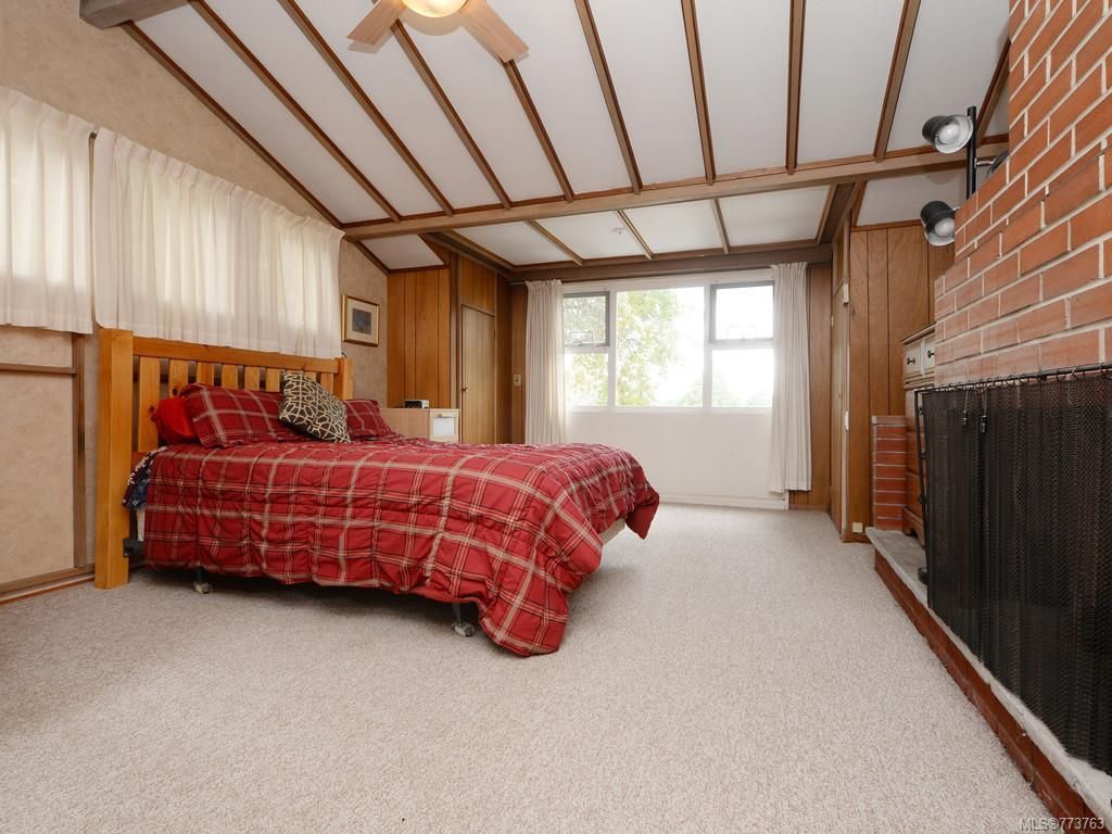 listing image 16042026421154291610