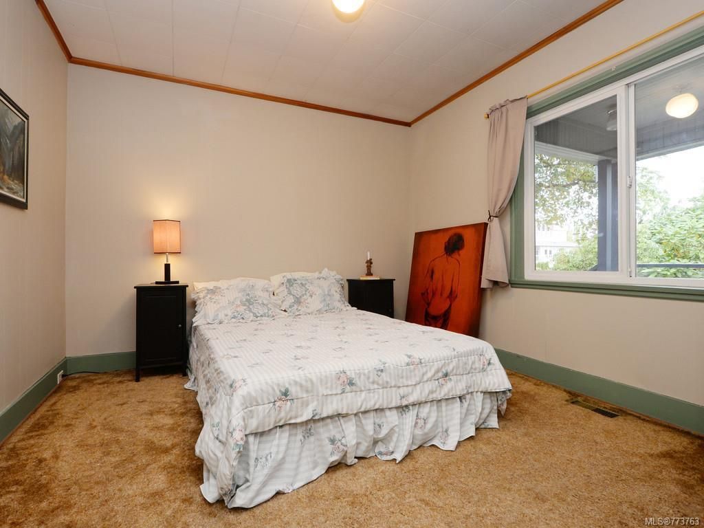 listing image 16043610922890669062