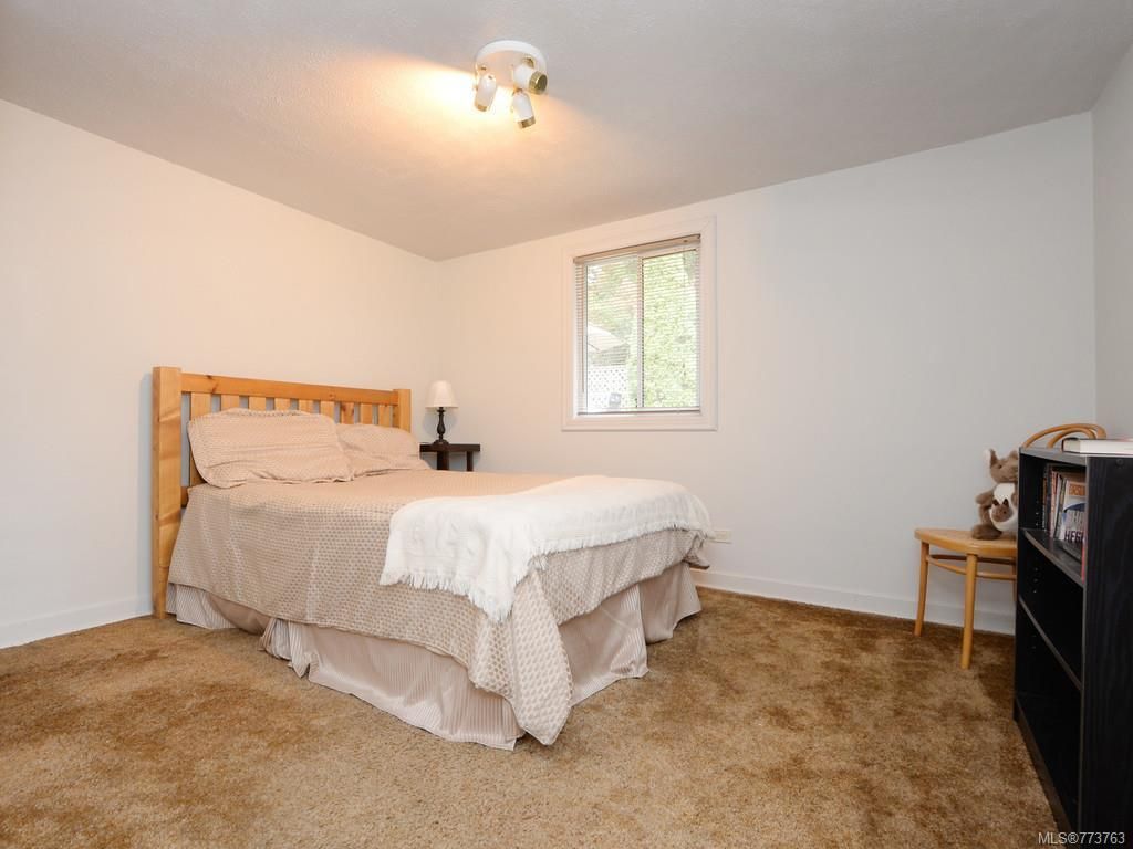 listing image 16044988753345586217