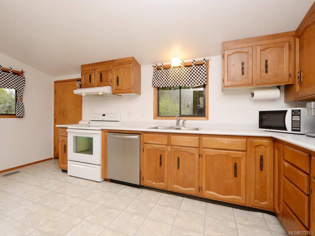listing image 16045752336698536712